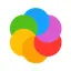 Image Resizer Logo